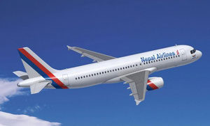 nepal-airlines-b