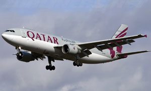 qatar-airways-b